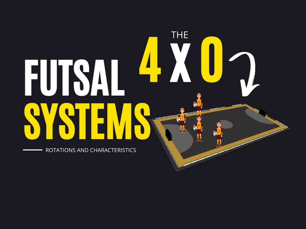 سیستم 4-0